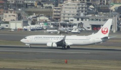 JAPAN TRANCE OCEAN  JA12RK