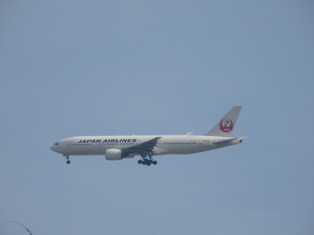 サークリングアプローチ②