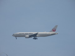 サークリングアプローチ②