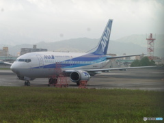 ナイトステイ⑥