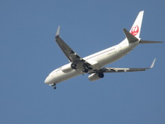 サークリングアプローチ⑨