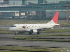 アーク塗装のJ-AIR