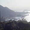 門司港での景色　⑦