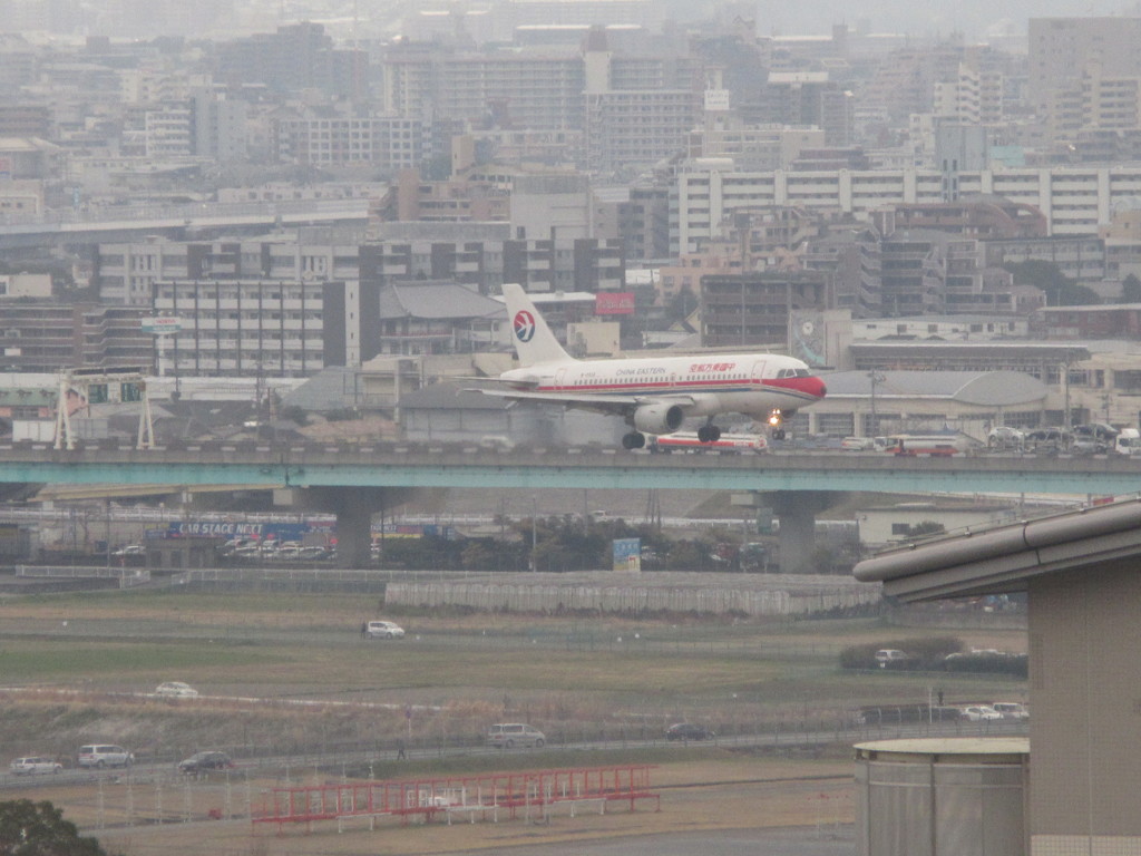 アクシオン福岡より⑩