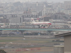 アクシオン福岡より⑩