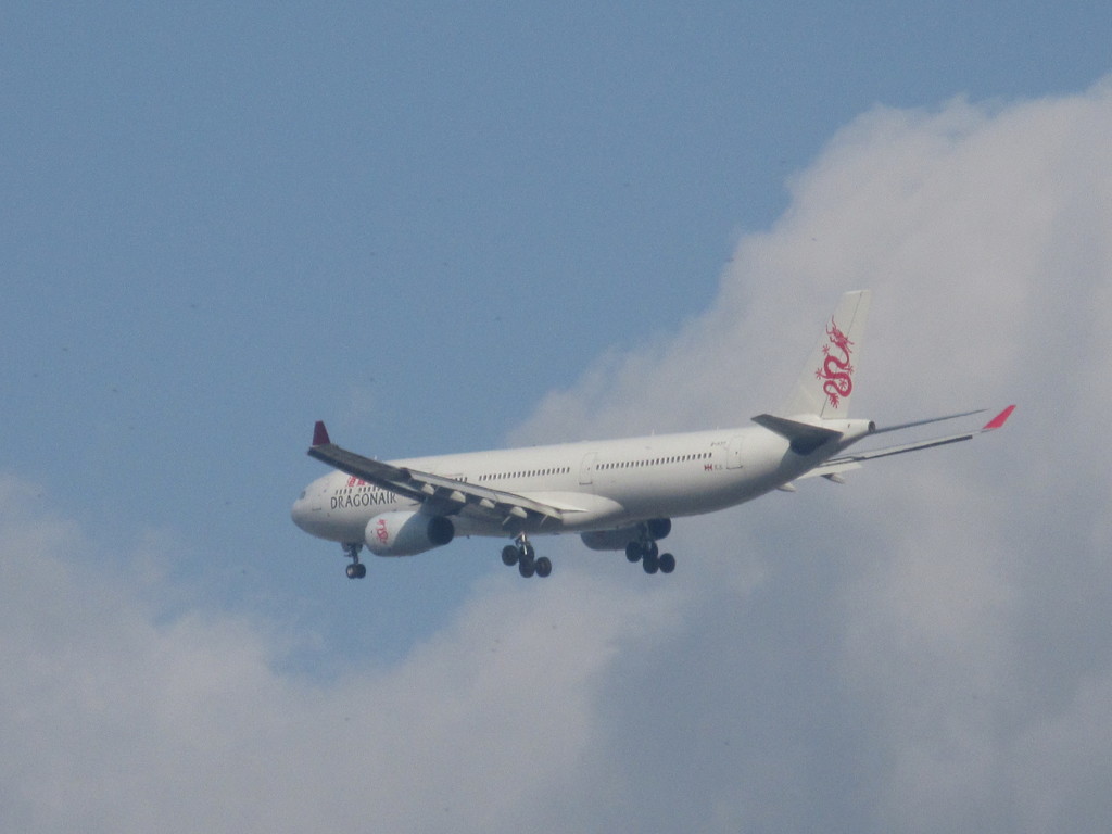 サークリングアプローチ③