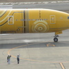 C-3PO福岡へ飛来③