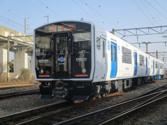 819系Z305