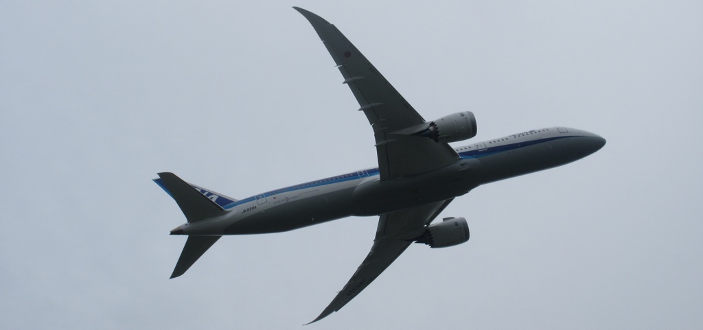 787-9