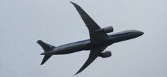 787-9