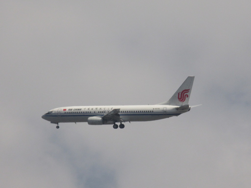 サークリングアプローチ⑮