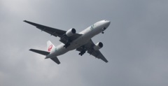 エコジェット②