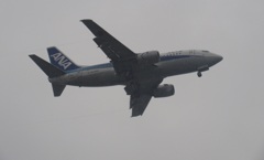 アプローチ＆ヴェイパー②