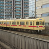 西鉄の600形
