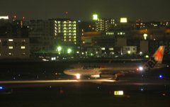 ジェットスター