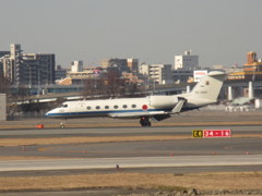 航空自衛隊③  75-3252