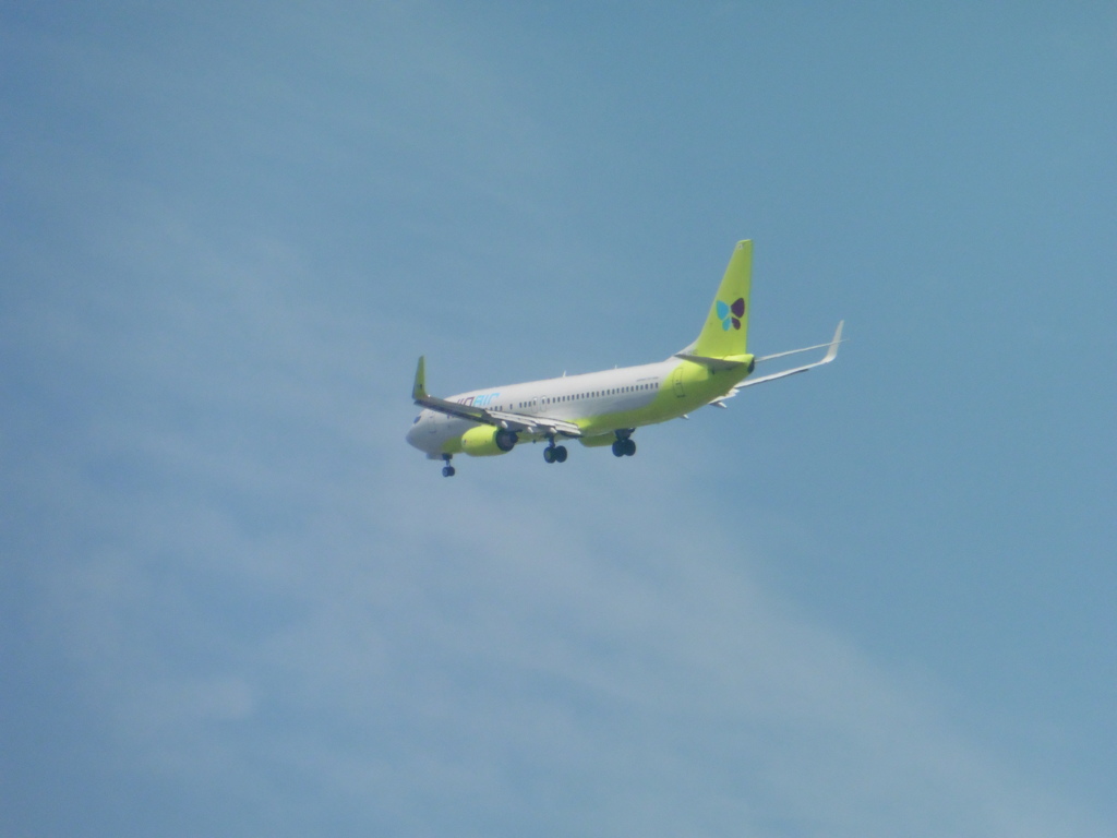 春日公園より⑤