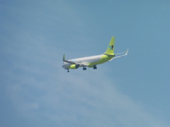 春日公園より⑤