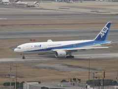 アクシオン福岡より④