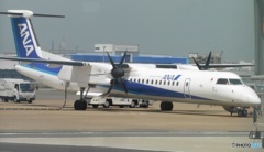 ボンバルディア