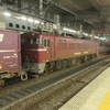 ED76-1019貨物②