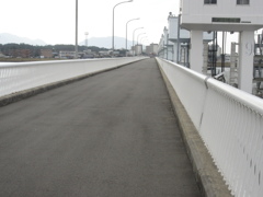 遠賀川河川敷⑤