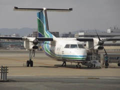 昨日の福岡R34より⑦