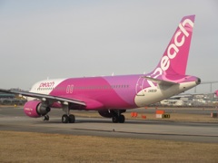 斜め後ろよりから③