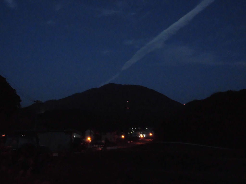 太宰府天満宮へ⑤