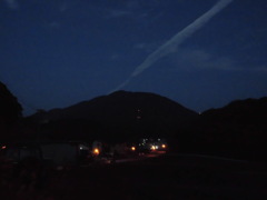 太宰府天満宮へ⑤