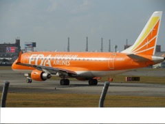 目の前から　①