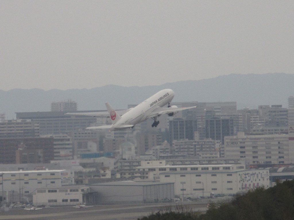 アクシオン福岡より⑧