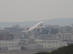 アクシオン福岡より⑧