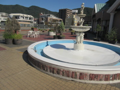 長崎の街角風景⑦