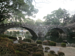 長崎県の諫早を訪れて③