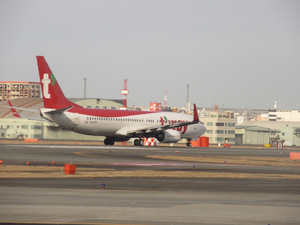 斜め後ろよりから⑤