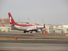 斜め後ろよりから⑤