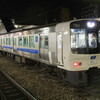 811系1500番台