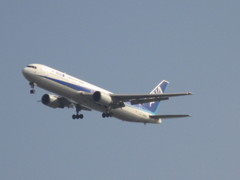 サークリングアプローチ⑦