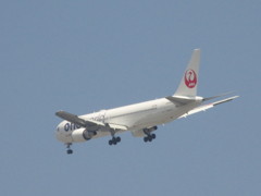 サークリングアプローチ⑩