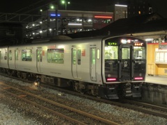 817系電車