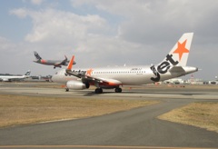 昨日の福岡R34より⑩