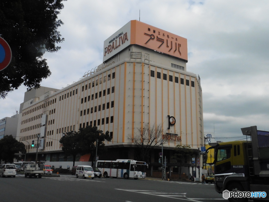 指原のタマリバ由来プラリバ