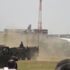 福岡駐屯地68周年記念イベント　⑦
