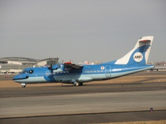 斜め後ろよりから⑩