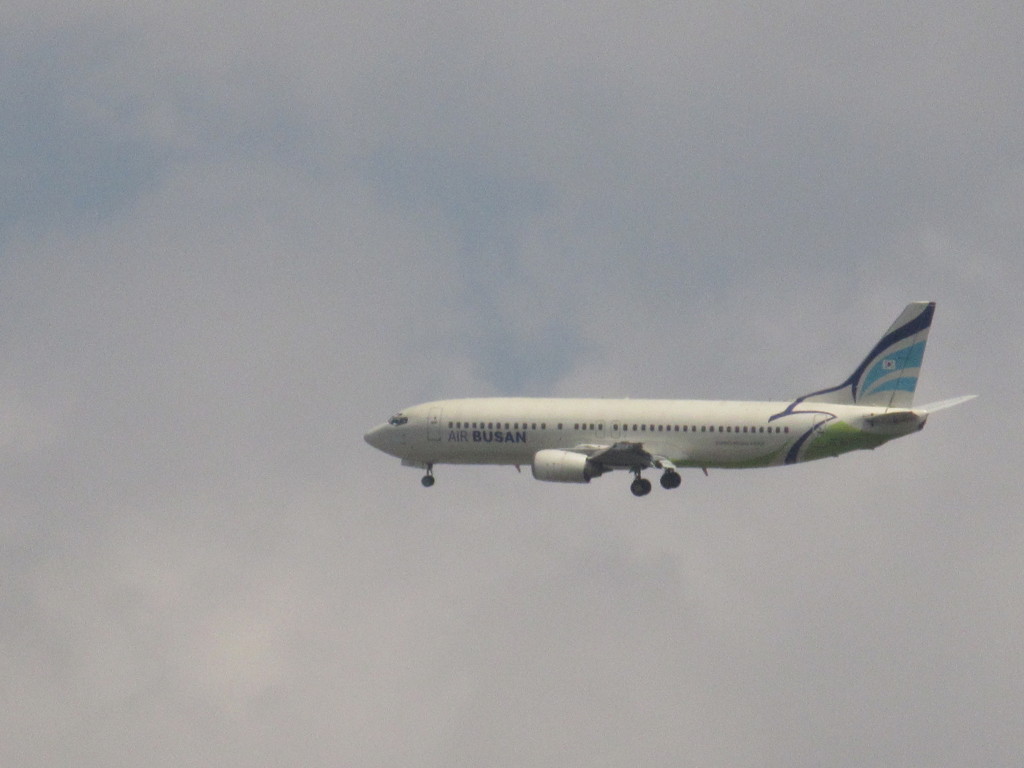 サークリングアプローチ⑰