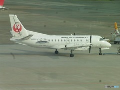 ようこそ但馬へ