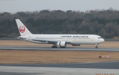 熊本空港遠征の時⑤