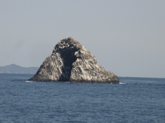 福岡の相島へ⑤