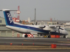 斜め後ろよりから①